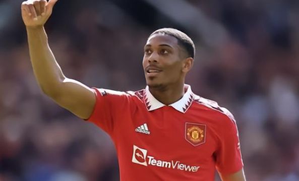 队协作能力 队协作能力