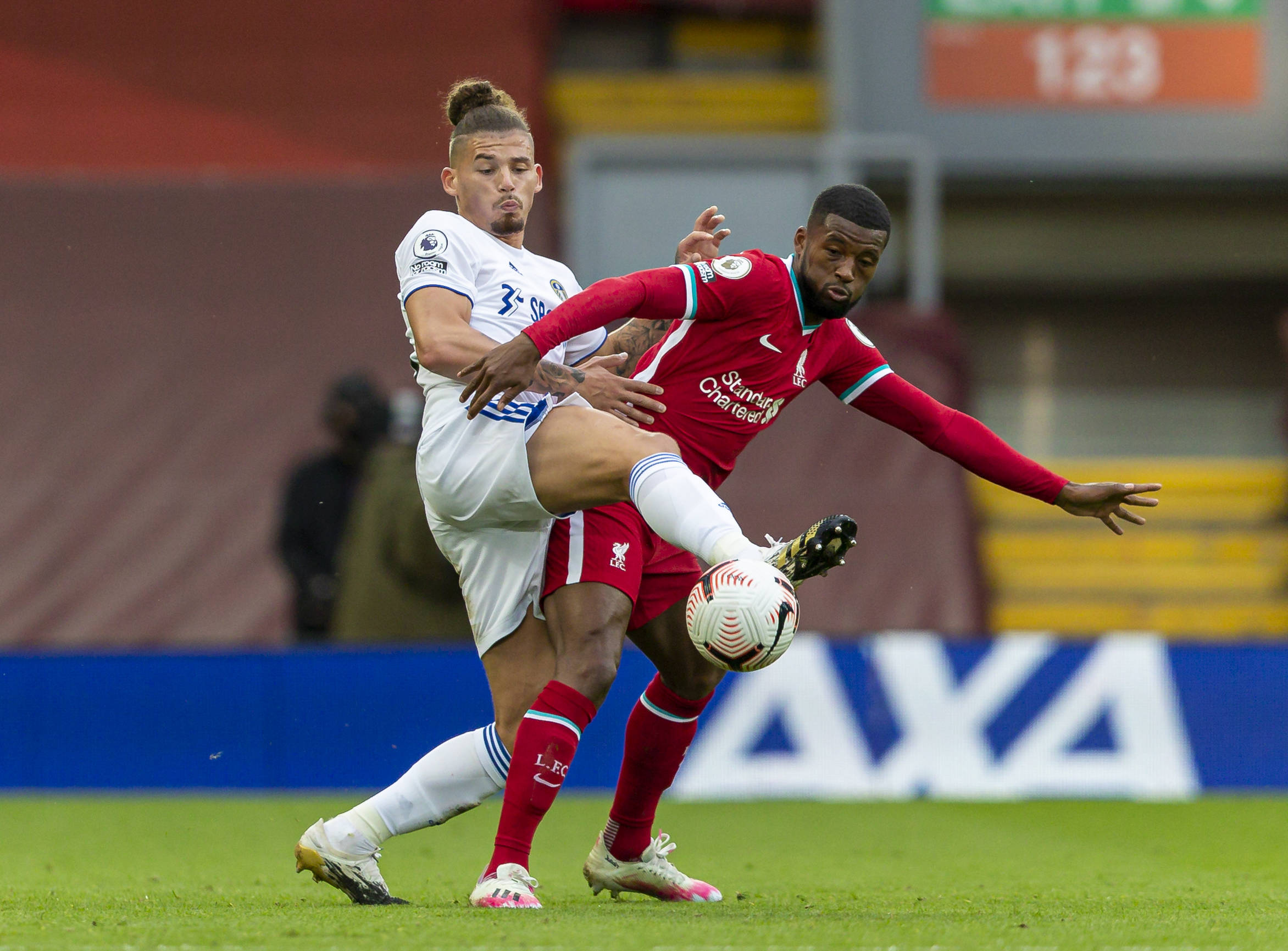 梅西还是能 梅西还是能