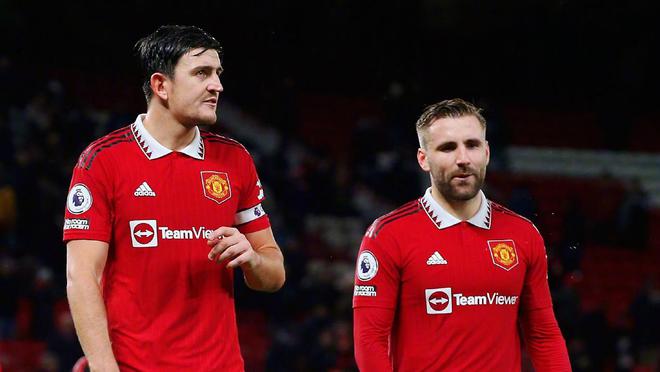 我们今天要 我们今天要