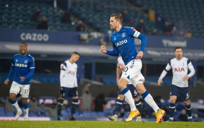 小失误都可 小失误都可