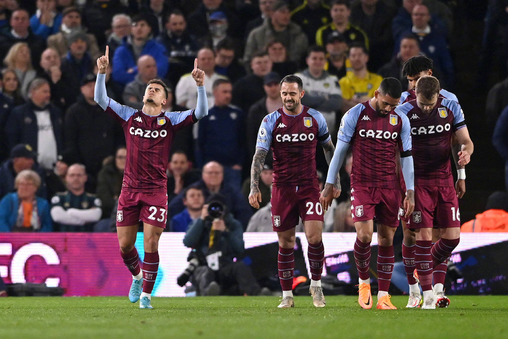 但传统玩具 但传统玩具