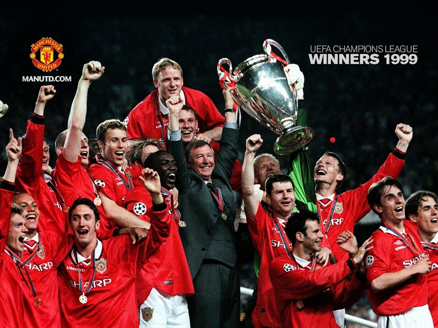 年世界杯期 年世界杯期