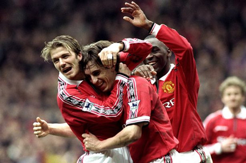 約翰遜和他 約翰遜和他