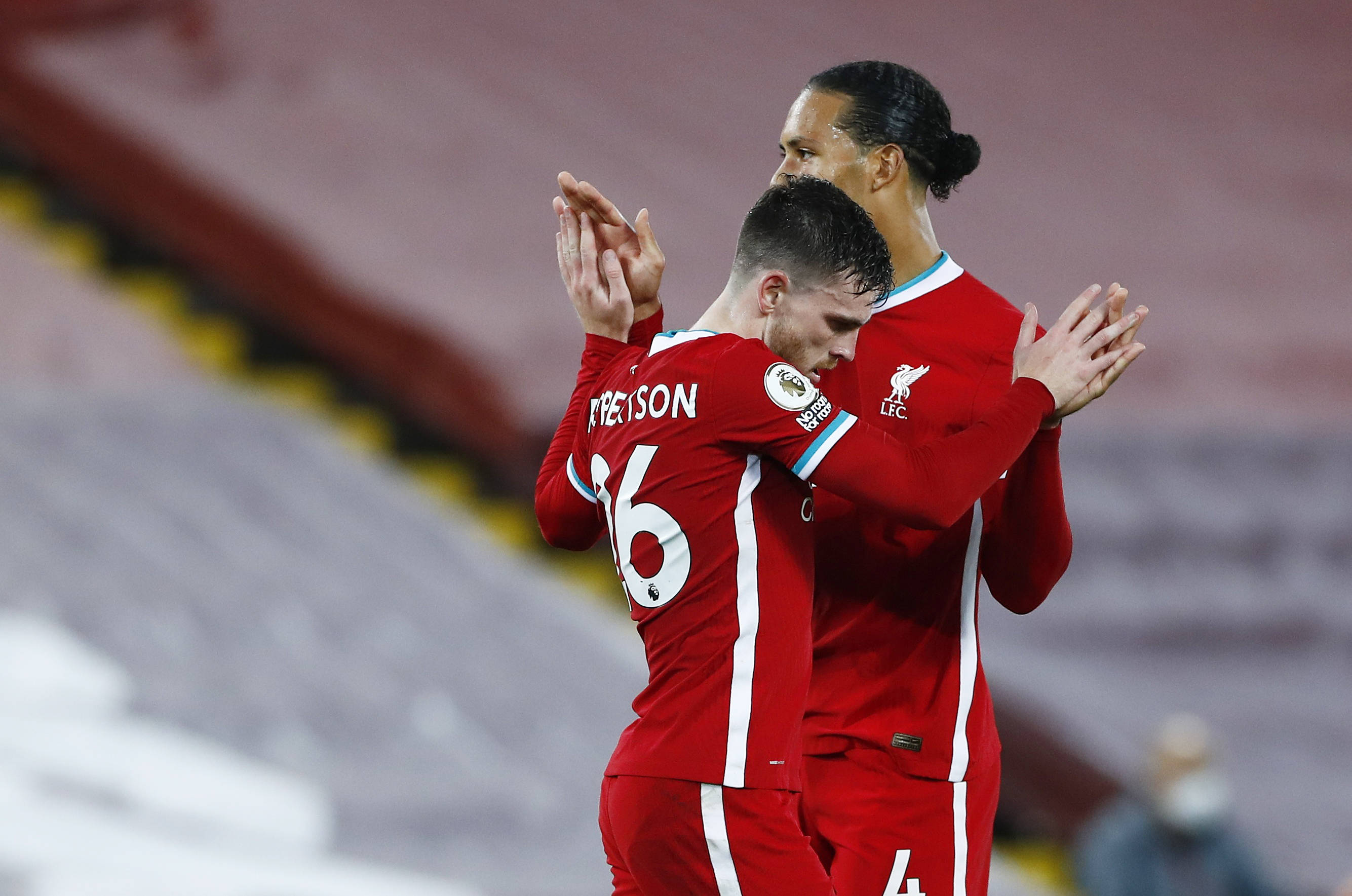 抗性的運動 抗性的運動