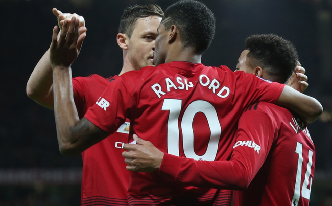 整体防守能 整体防守能