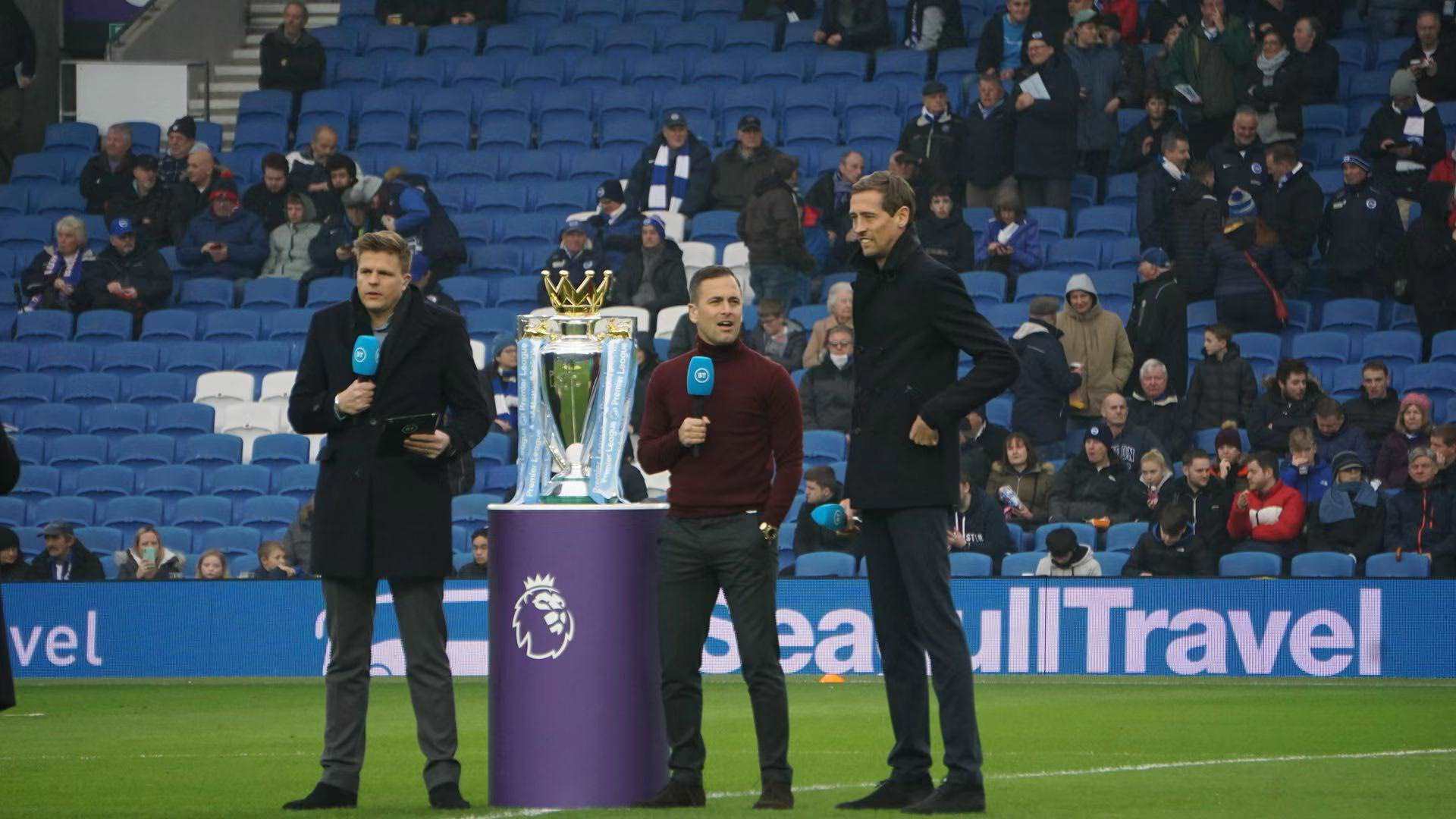 即保持谦逊 即保持谦逊