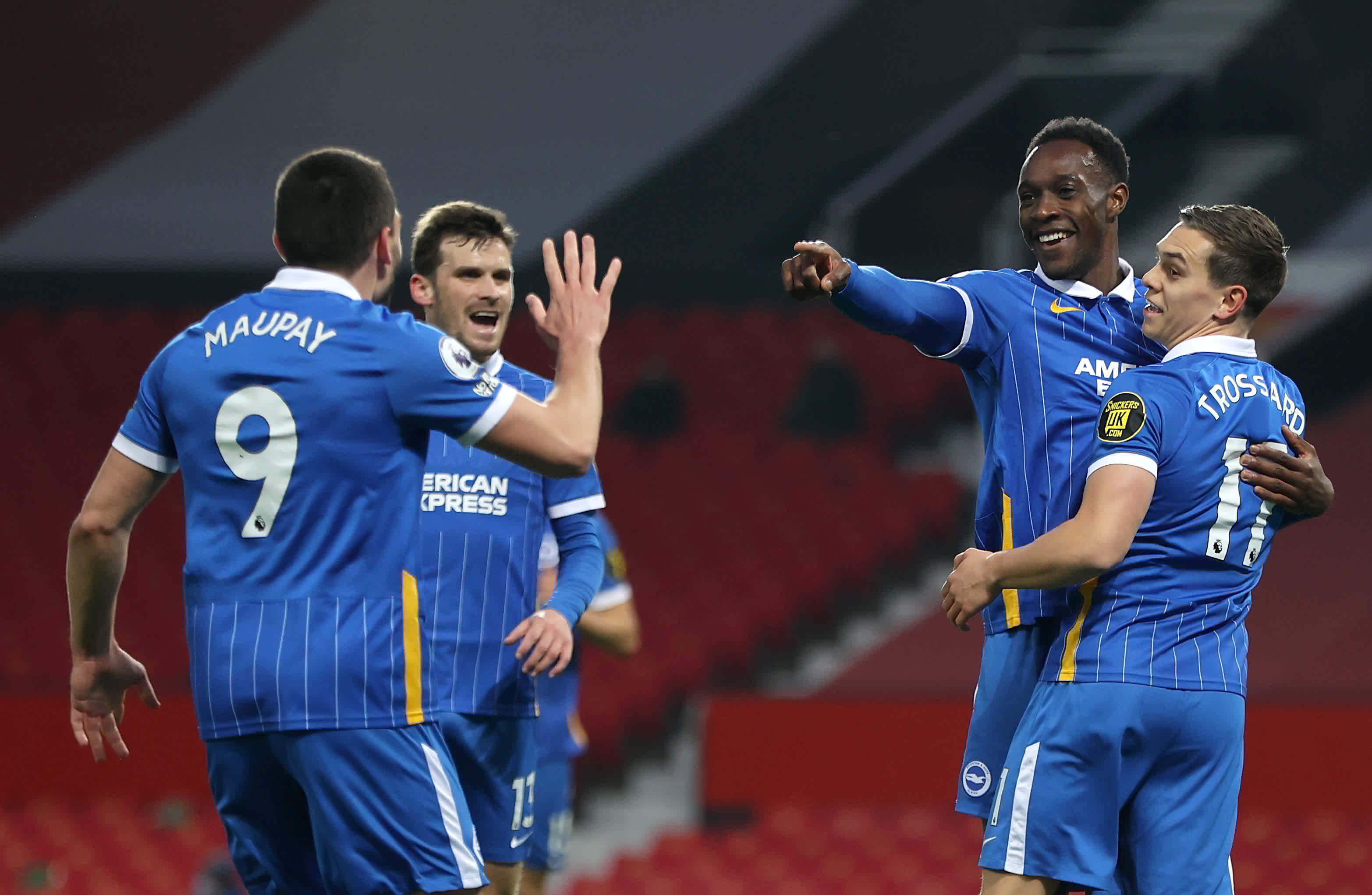 而是继续创 而是继续创