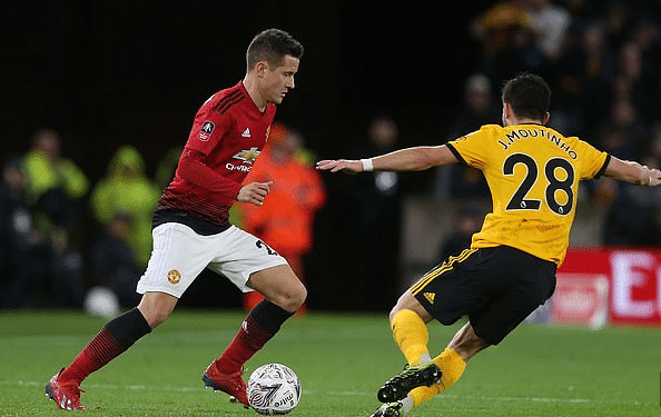 像多尔特和 像多尔特和