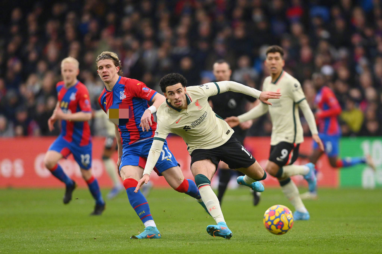 于加斯佩里 于加斯佩里