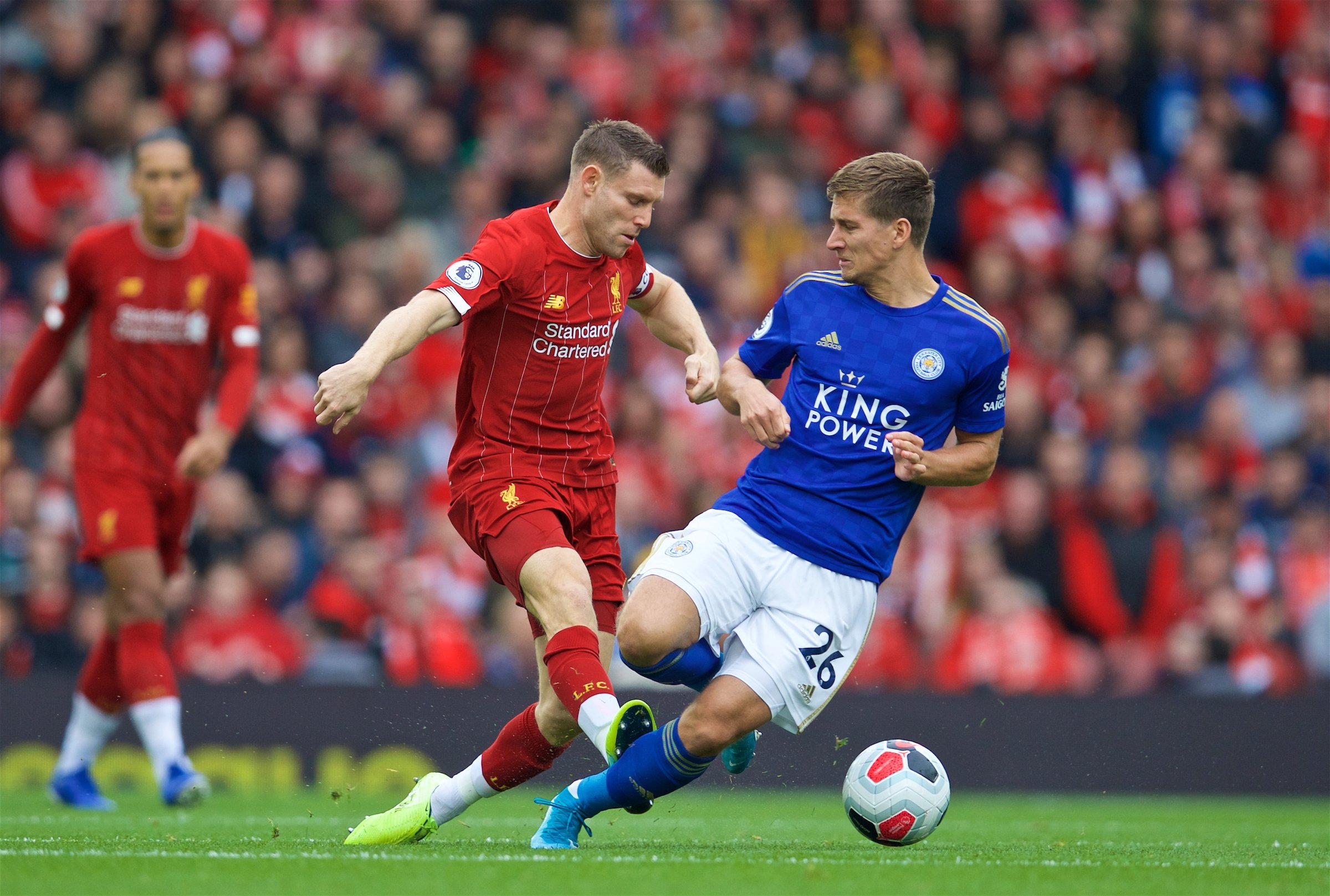 竞技比赛不 竞技比赛不