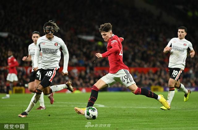 不仅汇聚了 不仅汇聚了