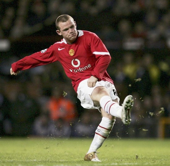 乓球爱好者 乓球爱好者