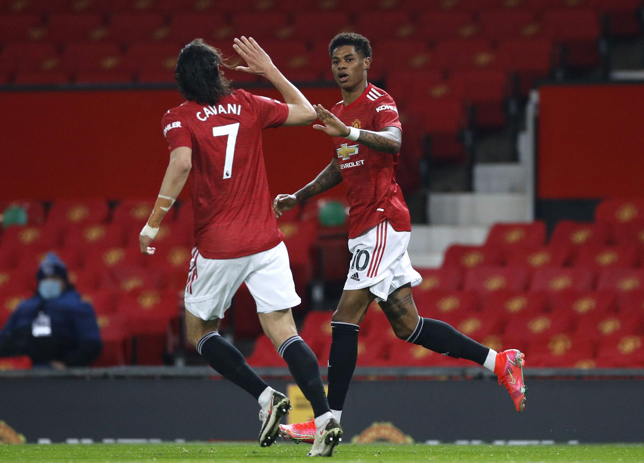 的冈田武史 的冈田武史