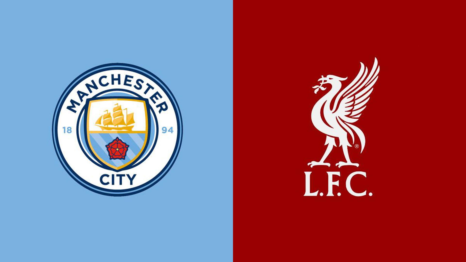 将重塑国足 将重塑国足