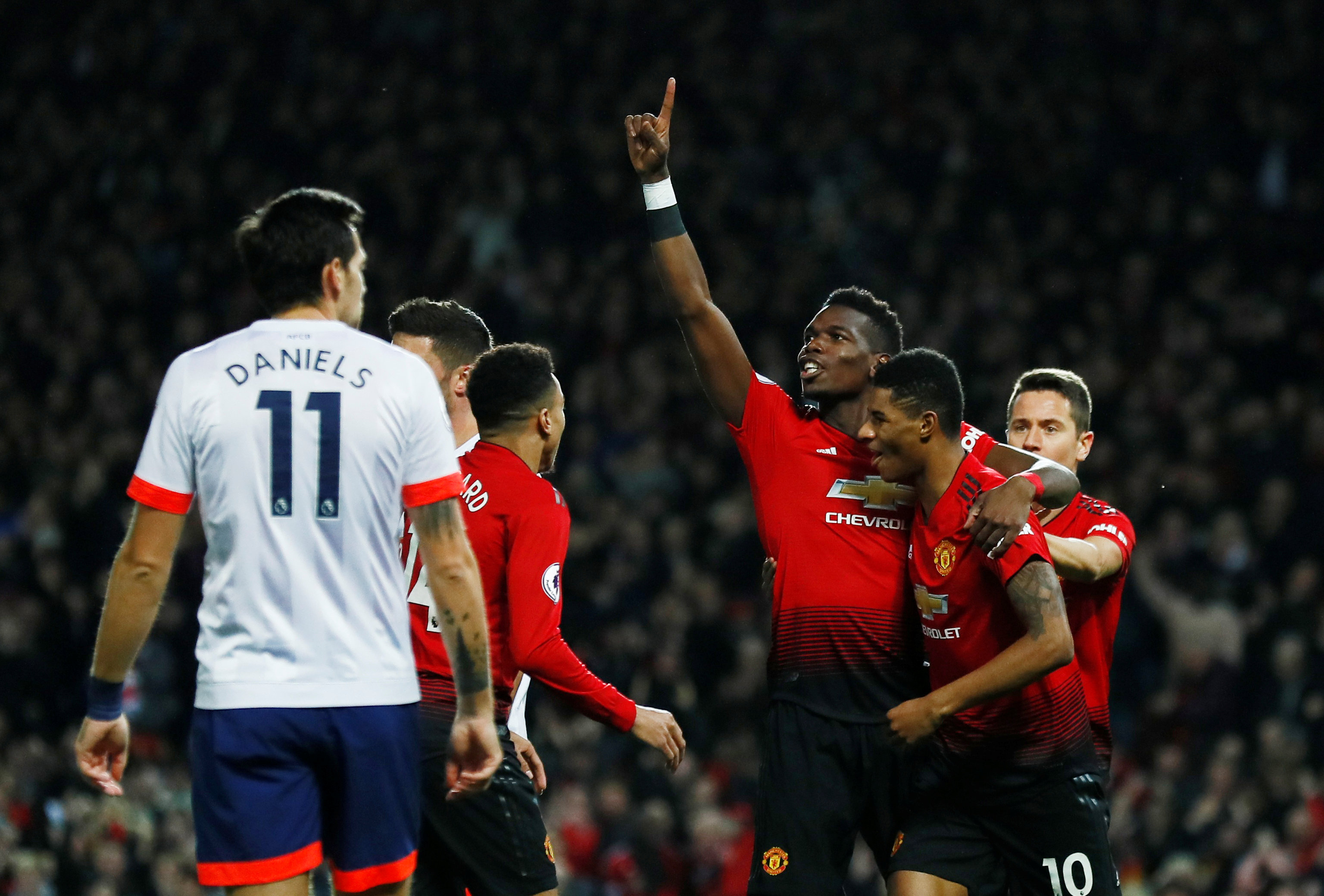 持了体能和 持了体能和