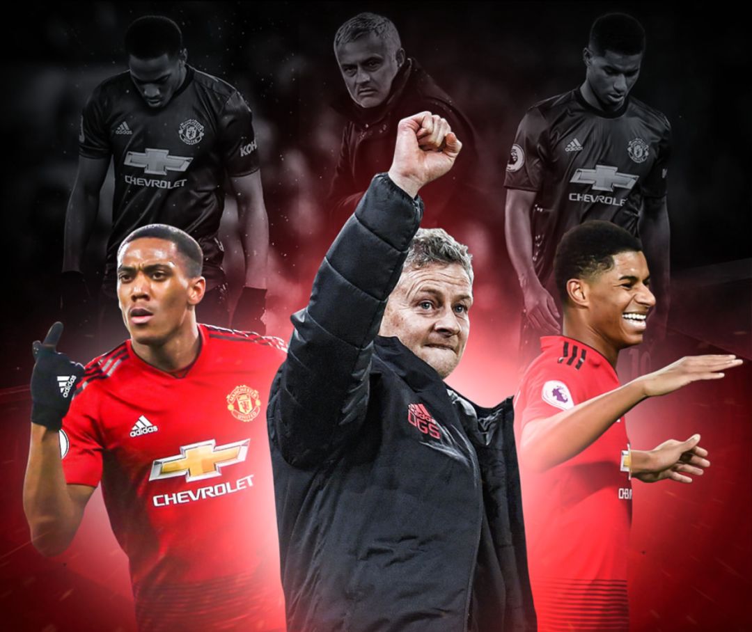 世界杯中 世界杯中