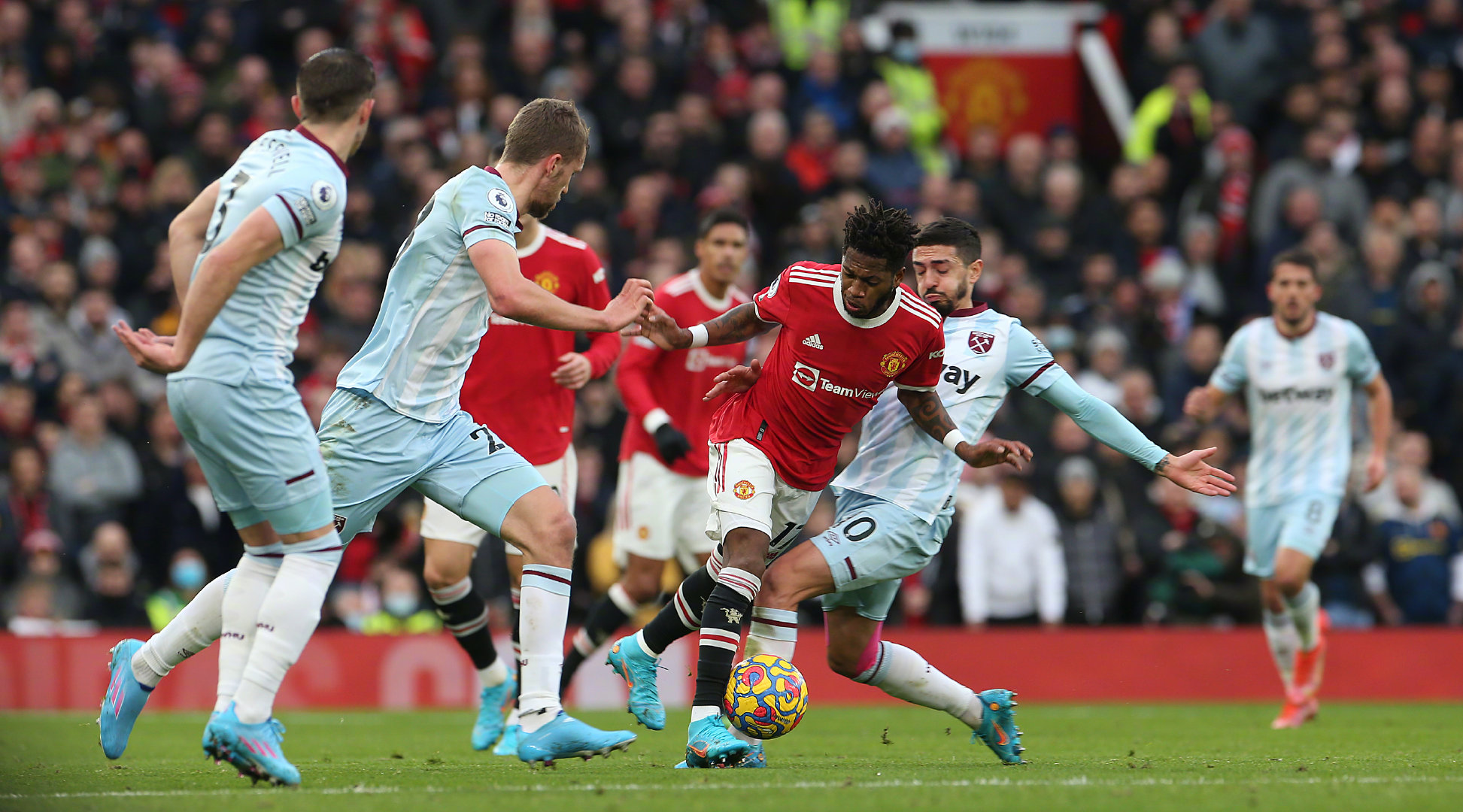 的训斥更能 的训斥更能