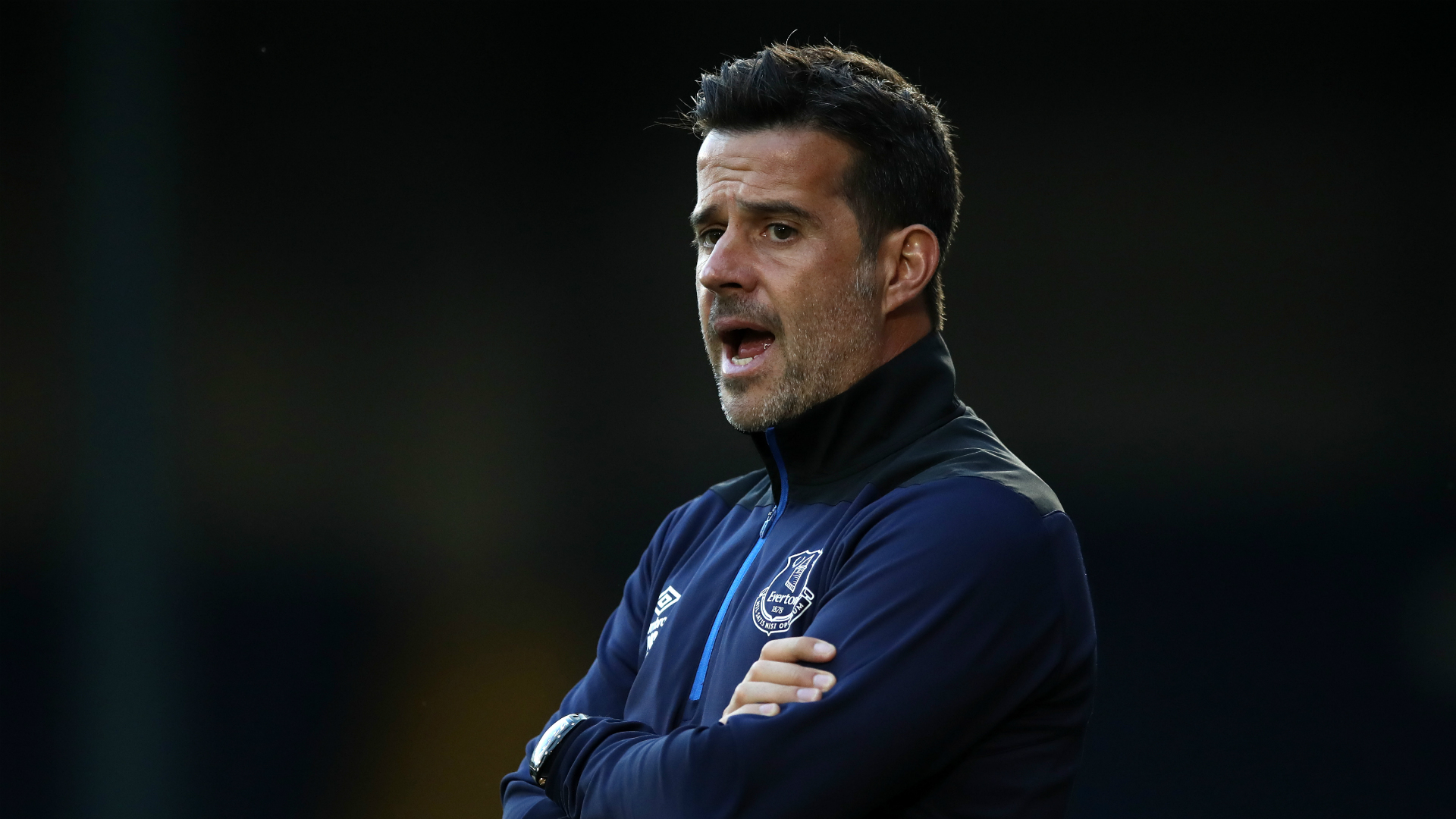 术水准的认 术水准的认