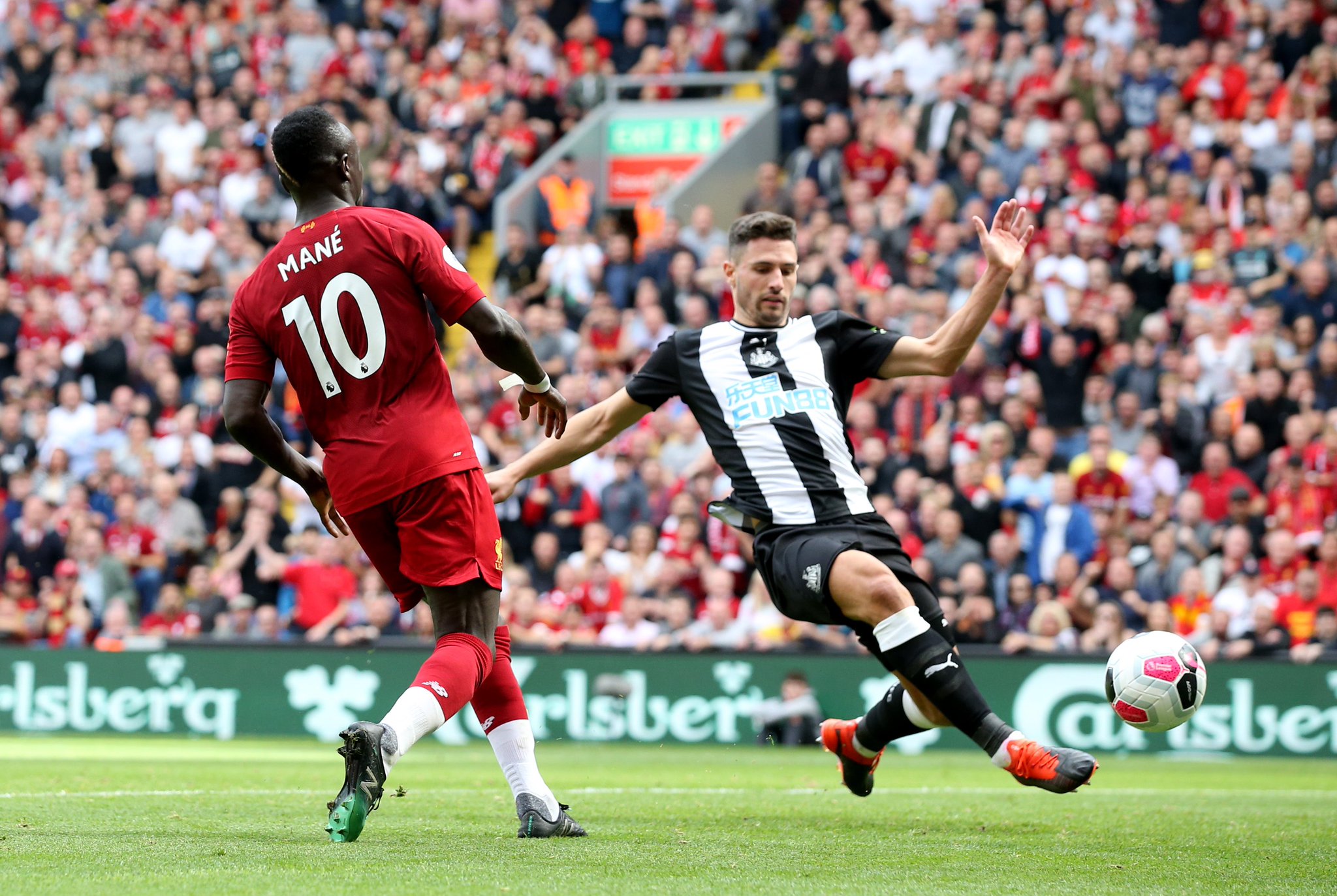 三分球对篮 三分球对篮