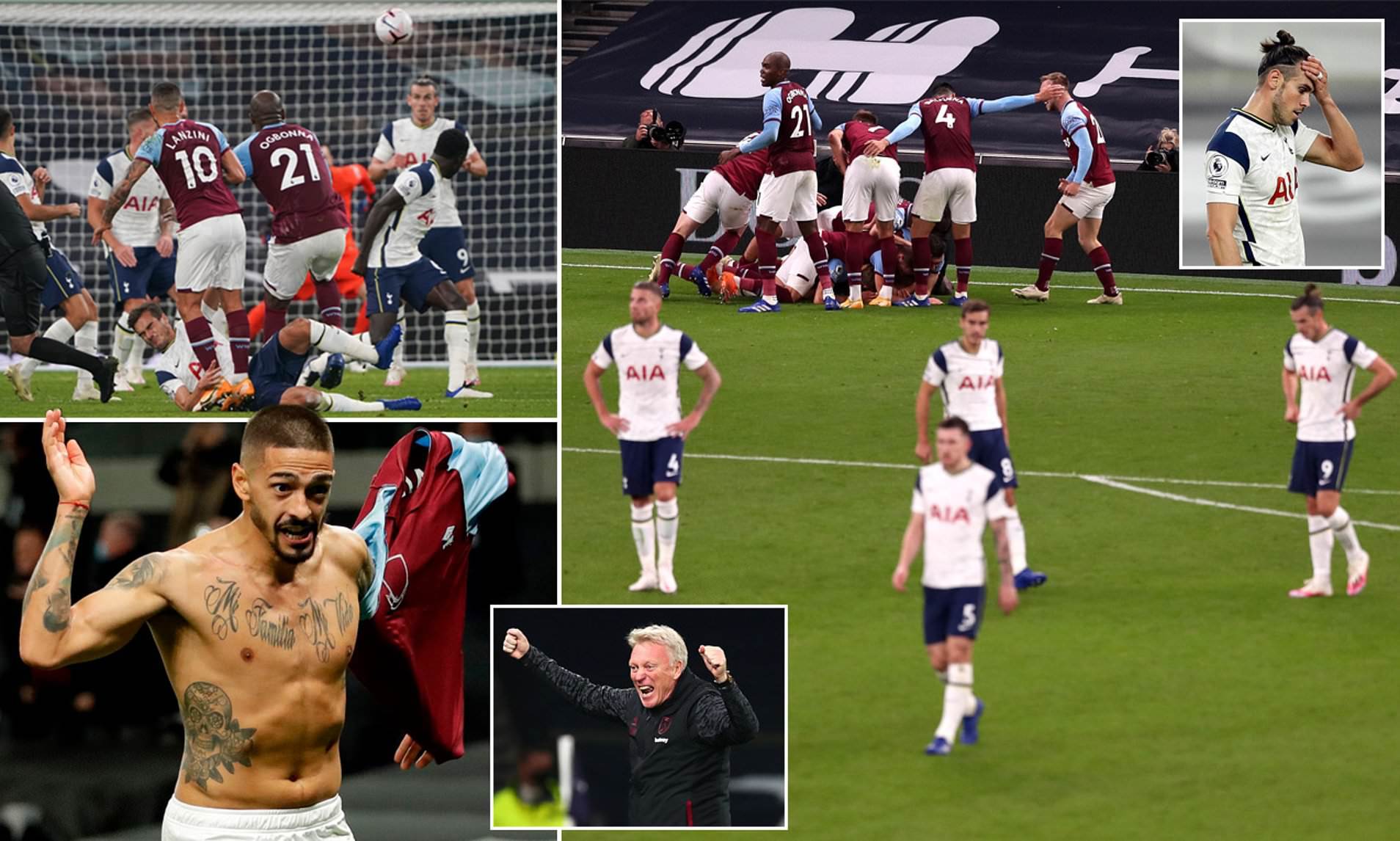 以及其背后 以及其背后