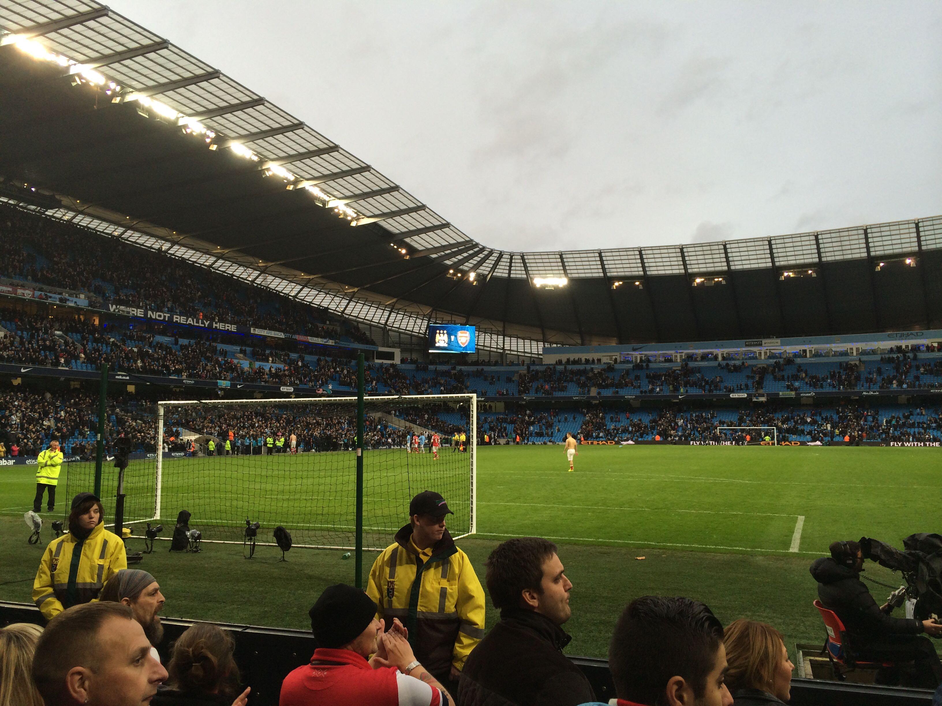 为了更好地 为了更好地