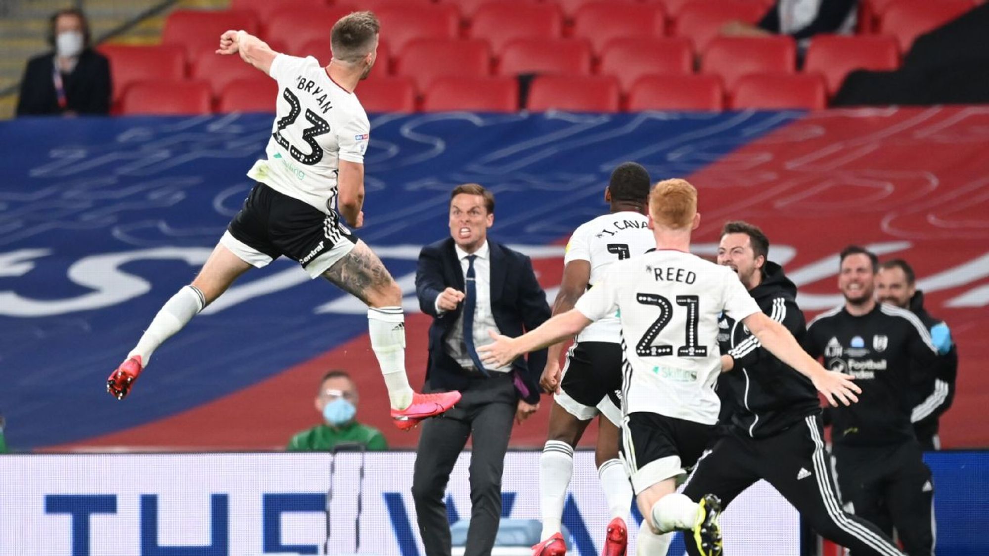 林加德的场 林加德的场