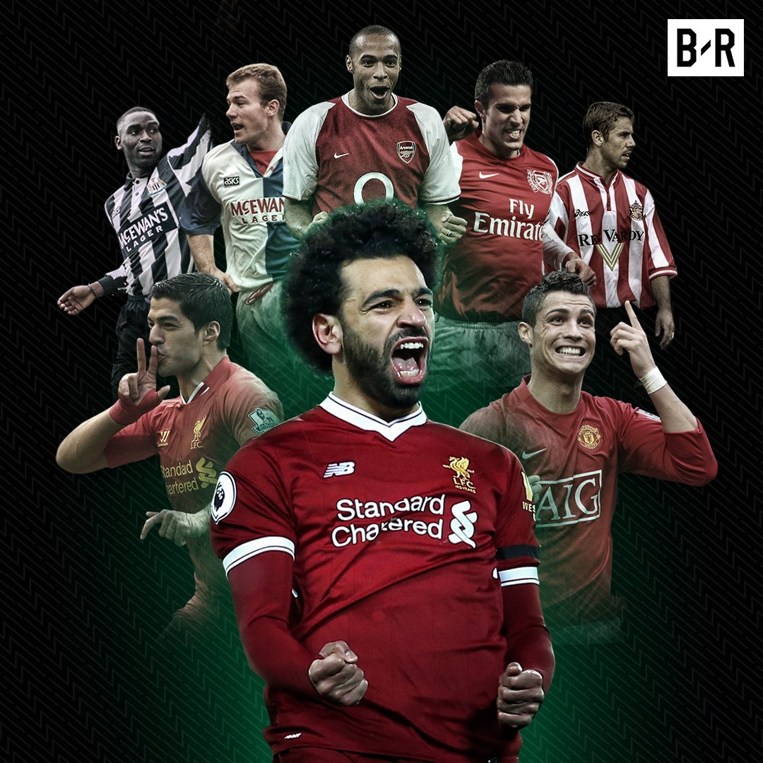 这位在赛场 这位在赛场