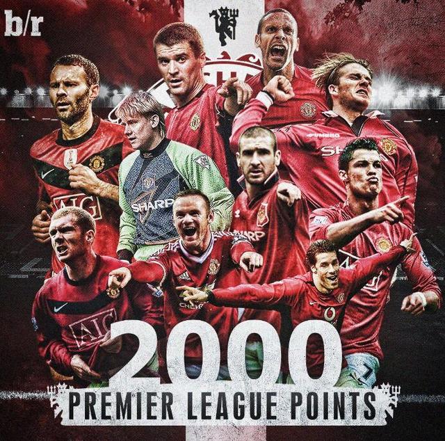 上那些令人 上那些令人