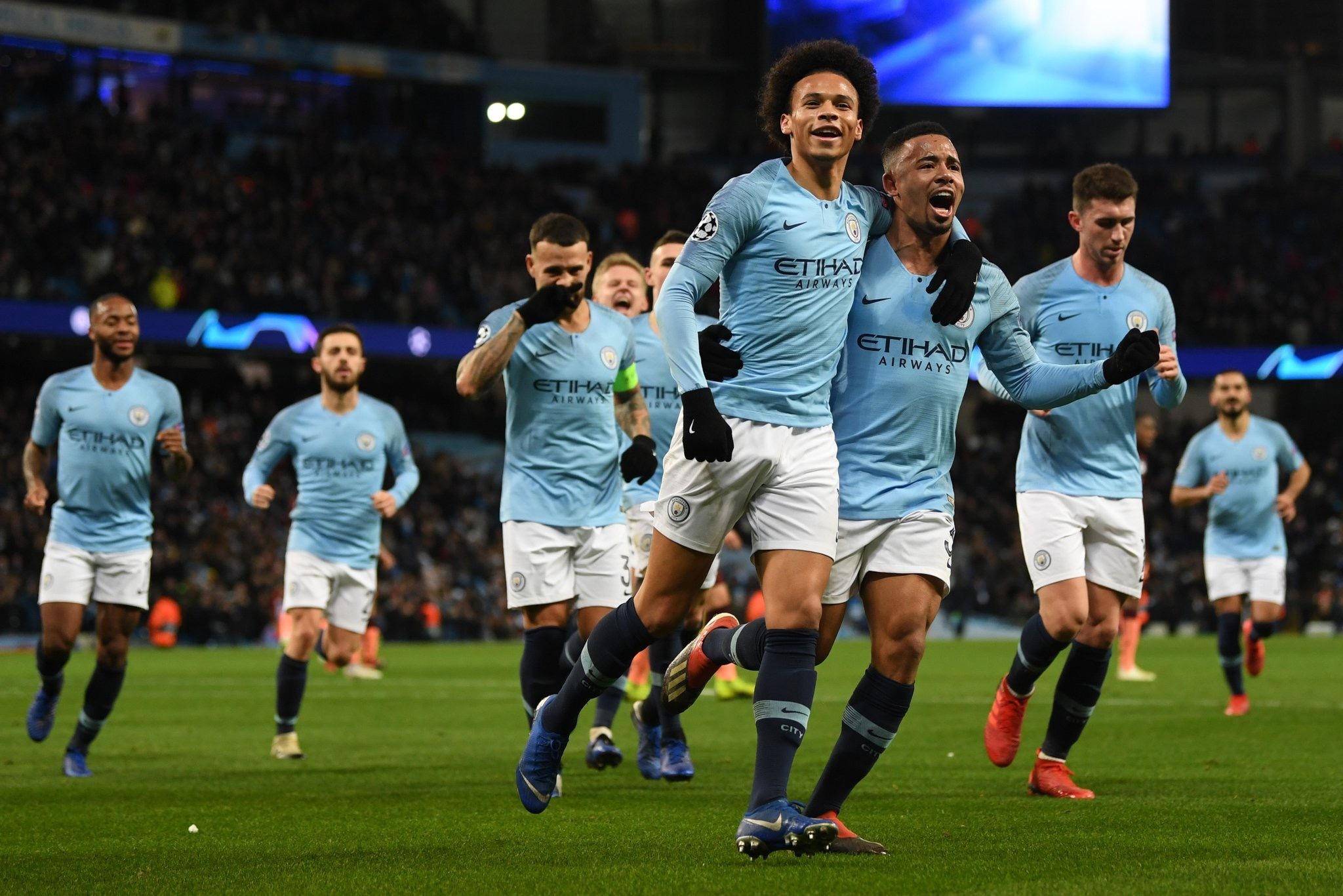 同样对这位 同样对这位