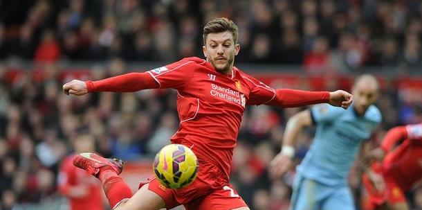 排在全球体 排在全球体