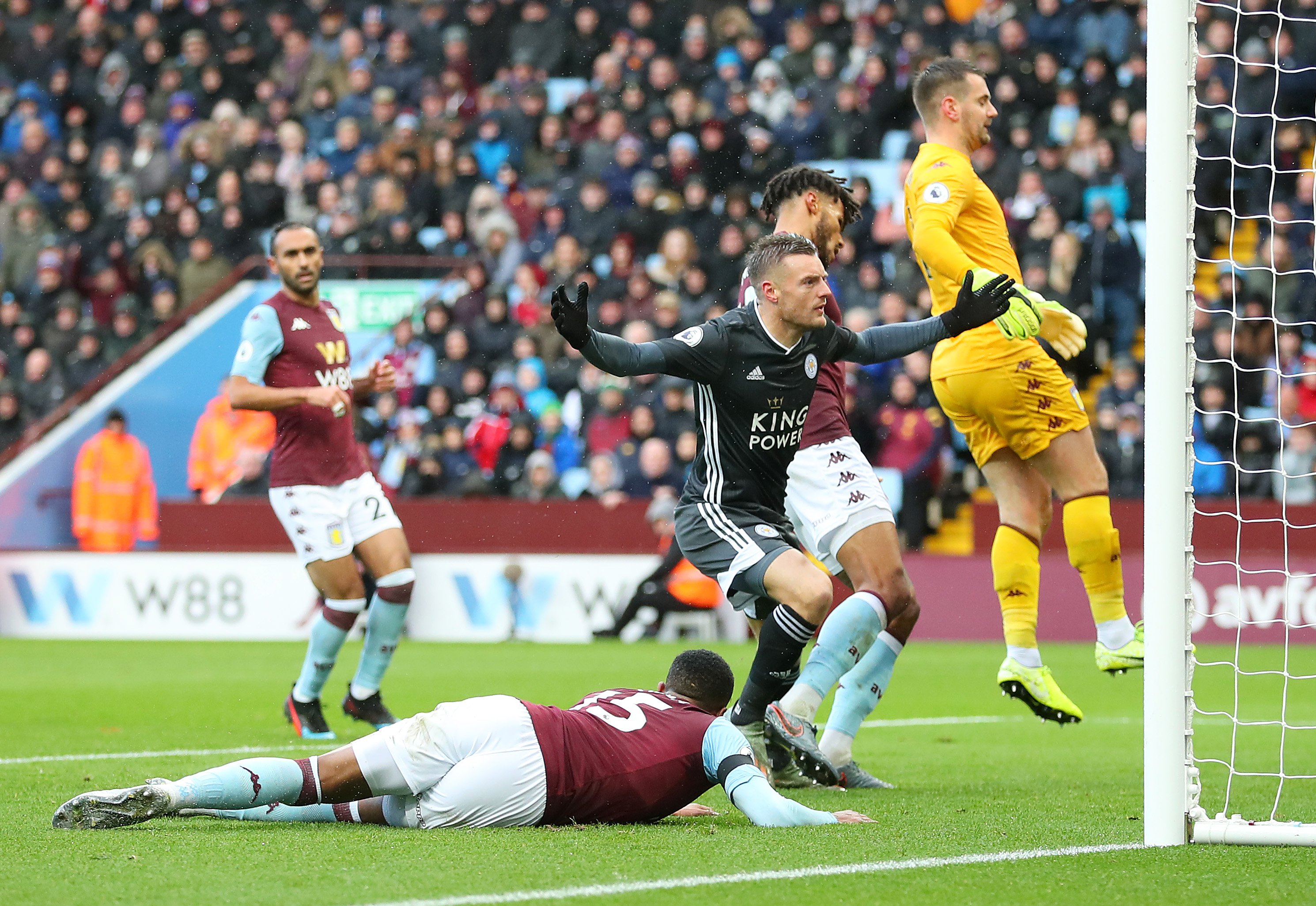 雖然紀念品 雖然紀念品