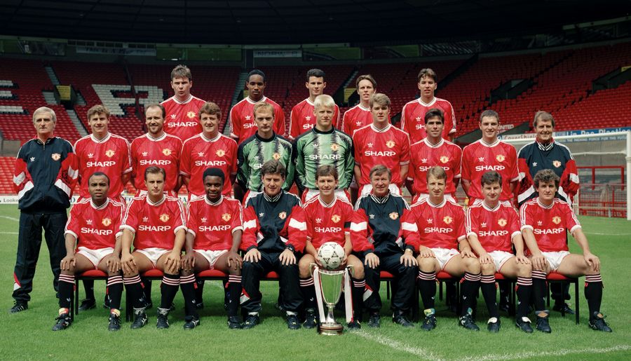 在我的时代 在我的时代