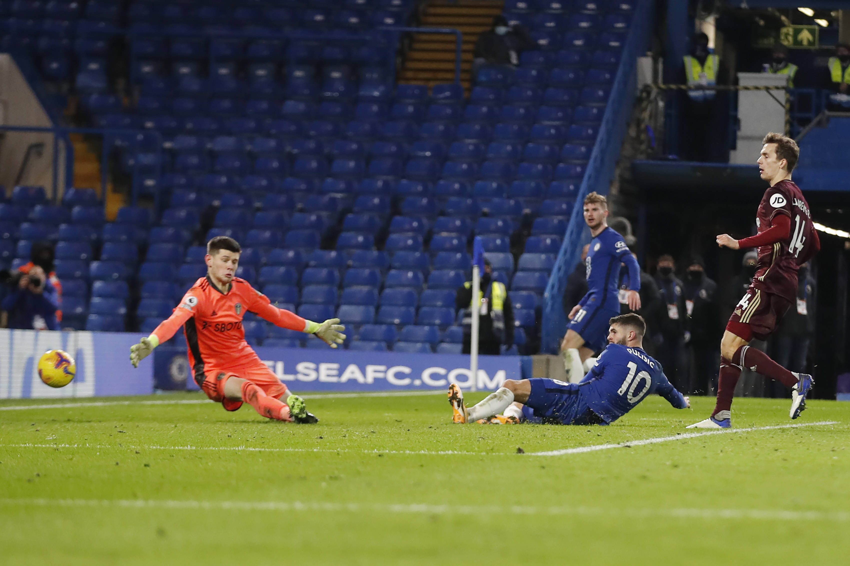 中不断增加 中不断增加