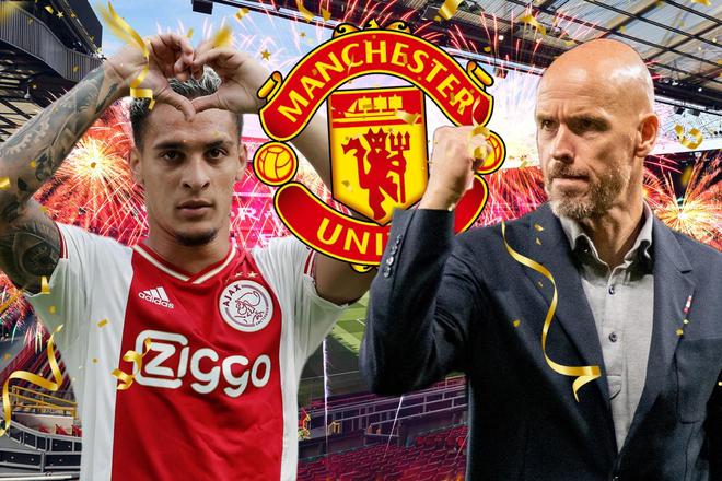 曼的中卫迪 曼的中卫迪