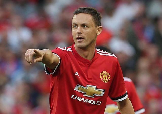 注於場上表 注於場上表