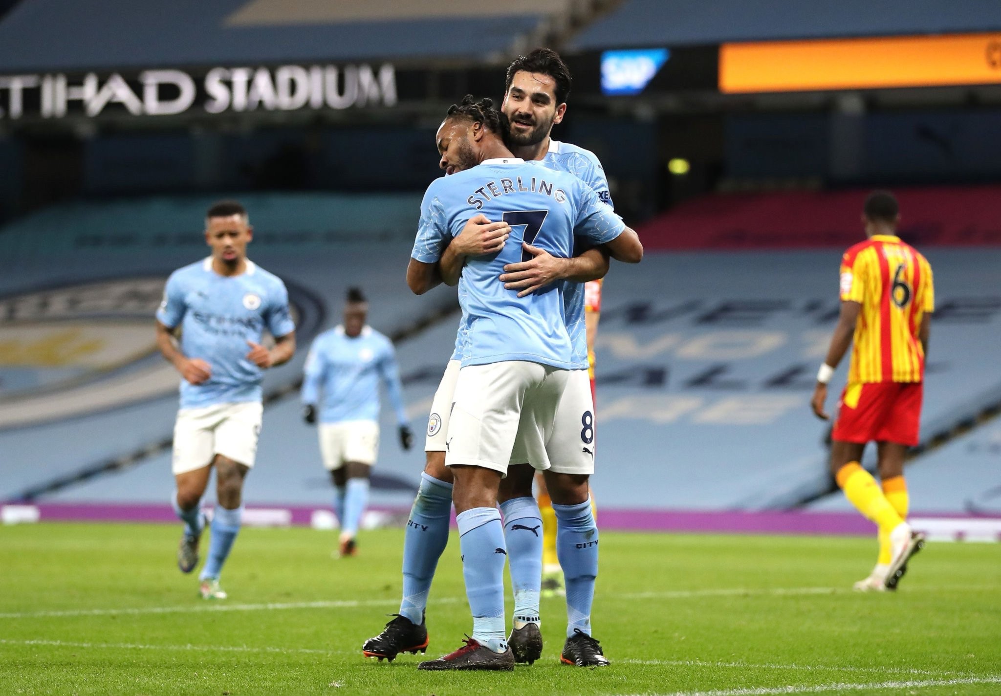 个能够给予 个能够给予