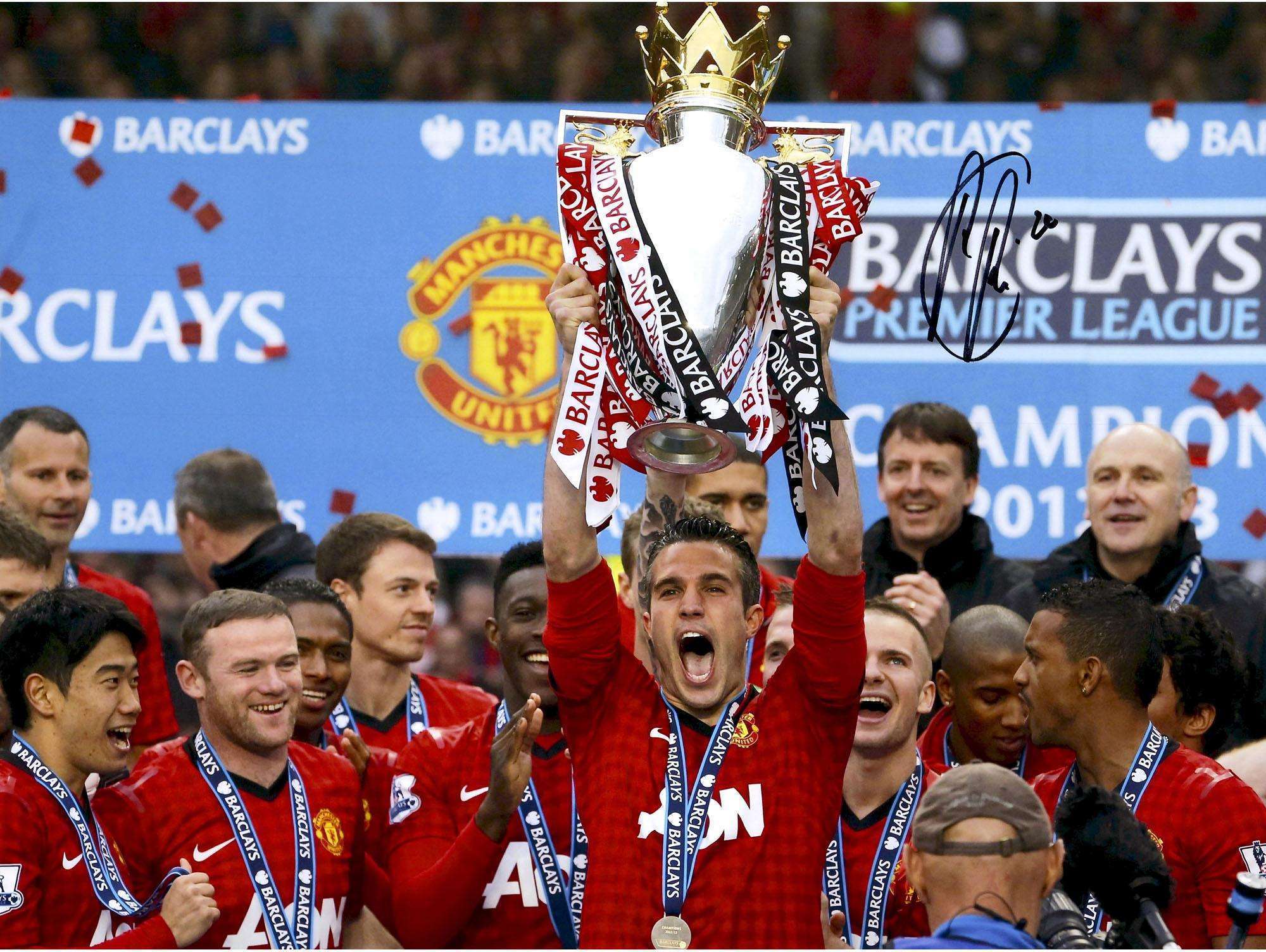 点与阿森纳 点与阿森纳