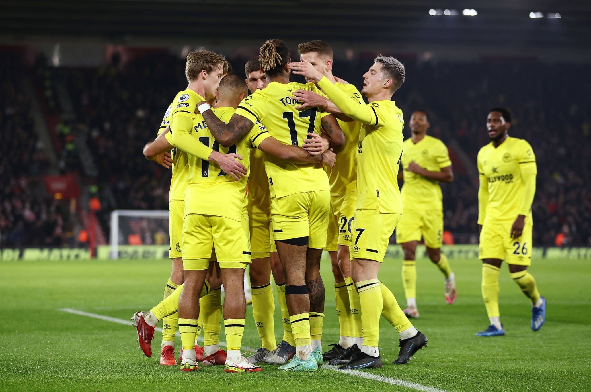 杨政的案例 杨政的案例