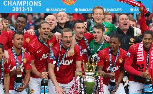 运动员因体 运动员因体