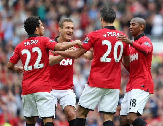 与图赫尔和 与图赫尔和