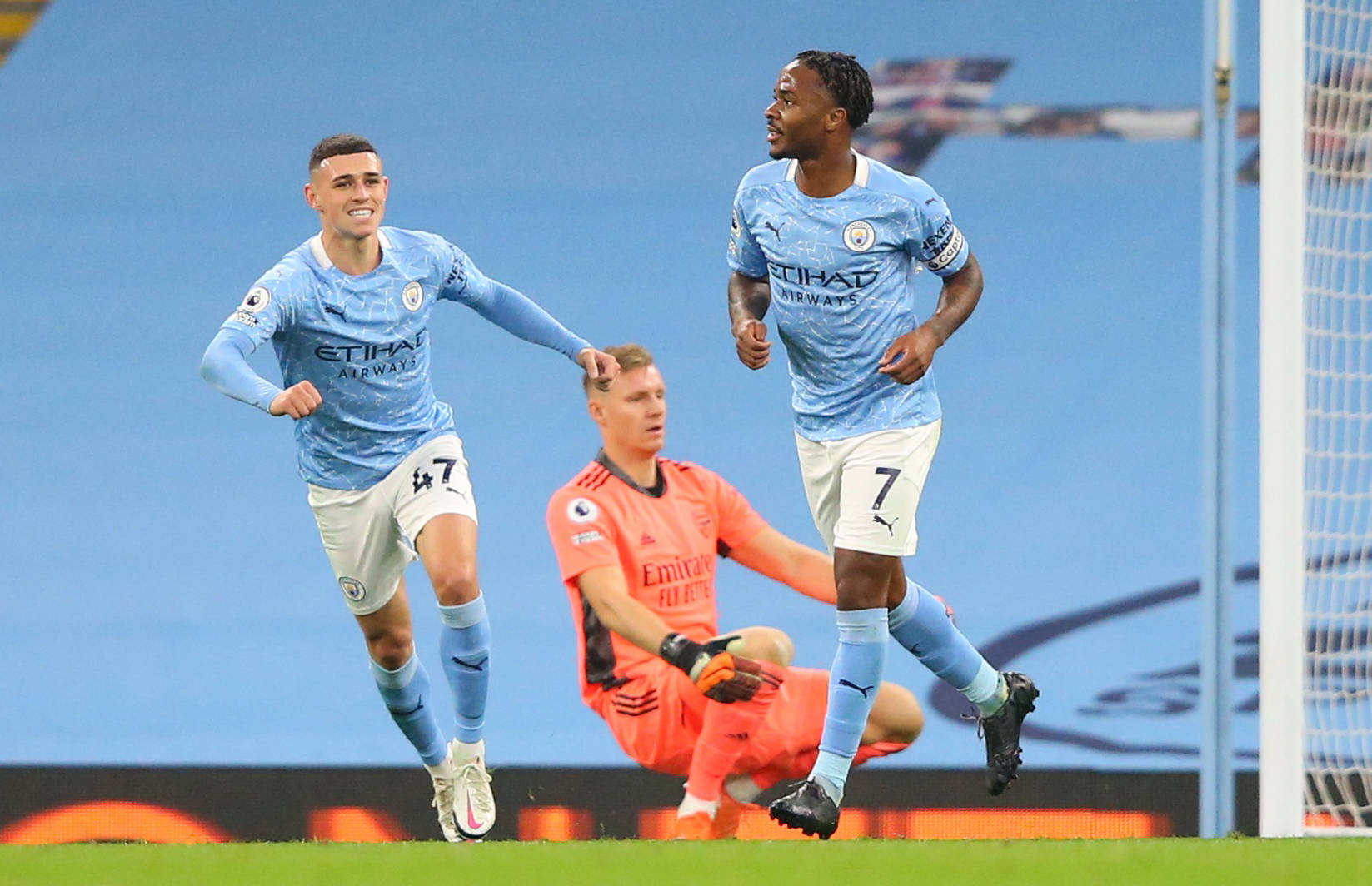 梅西加盟迈 梅西加盟迈