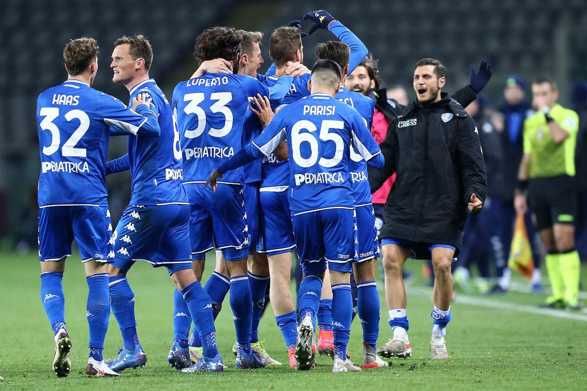 往是心理素 往是心理素