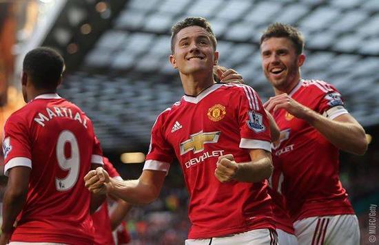 這充分證明 這充分證明