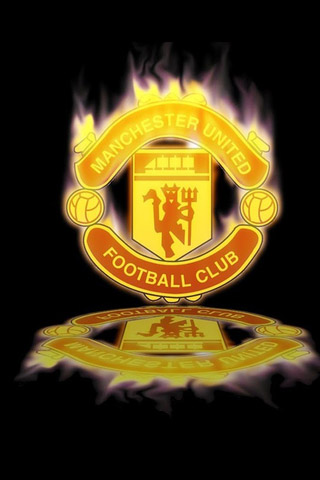 对阵蒙扎 对阵蒙扎