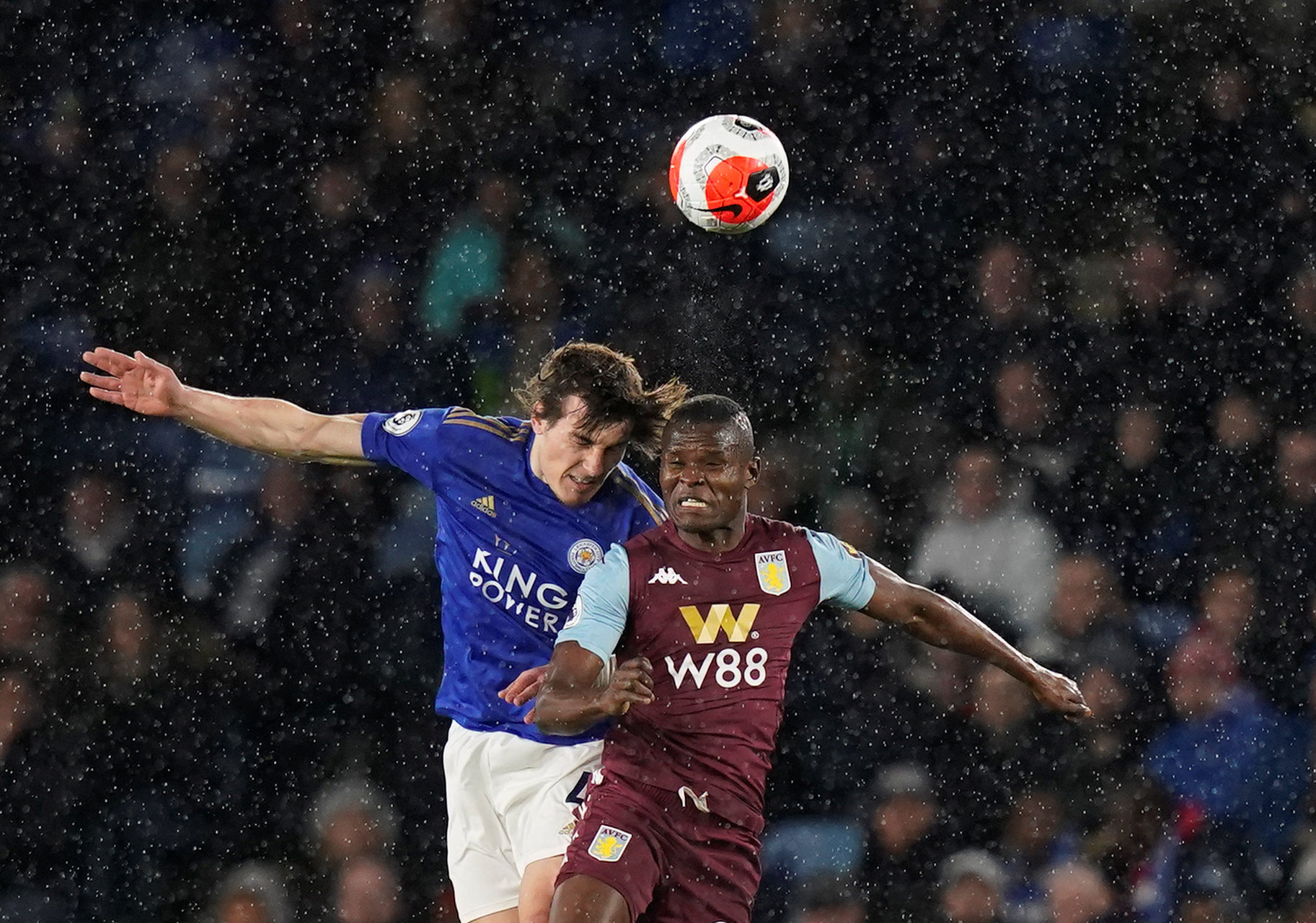 特人队当家 特人队当家