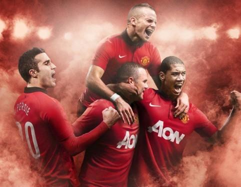 如古巴导弹 如古巴导弹