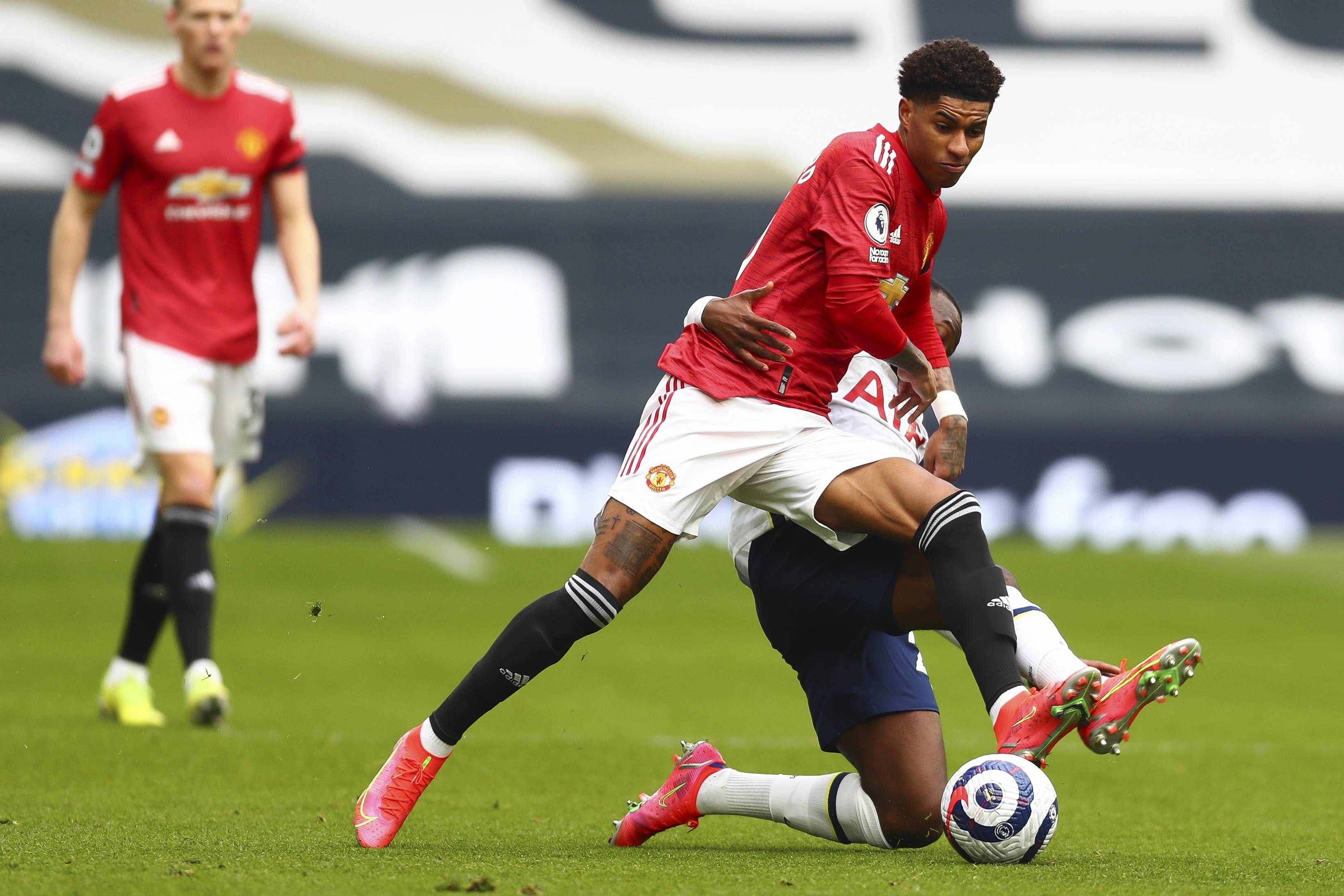 榜上的位置 榜上的位置