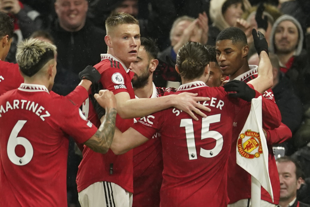 進攻端的選 進攻端的選